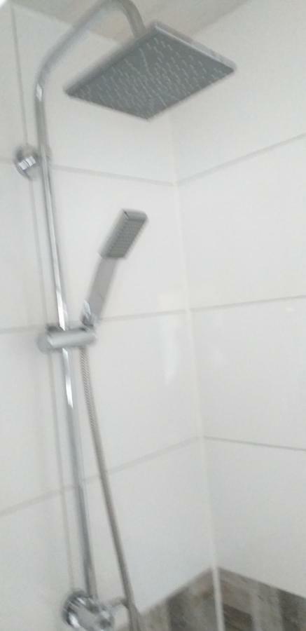 برونلاغ Ferienwohnung Loipe المظهر الخارجي الصورة